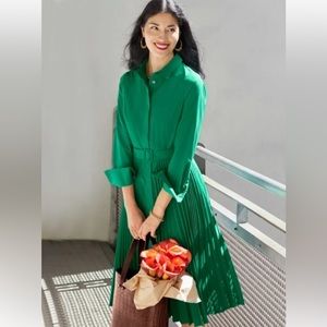 NWT Size 8 boden dress never worn